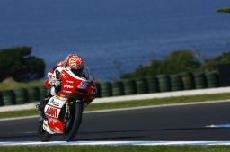 motorcycles - zarco-aus-qp.jpg