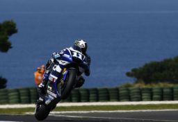 motorcycles - spies-australia.jpg