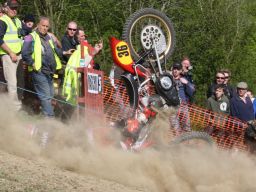 motorcycles - Dave Howells Antig Jawa 500 b edit.jpg