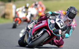 motorcycles - cumins.jpg
