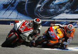 motorcycles - lorenzo201111.jpg