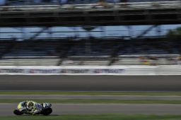 motorcycles - Rossi505.jpg
