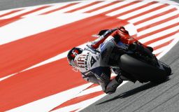 motorcycles - lorenzo404.jpg