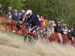 motorcycles - Dave Howells Antig Jawa 500 a edit.jpg