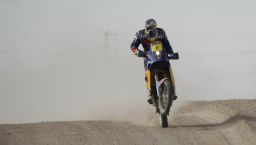 motorcycles - dakar-day-6-despres.jpg
