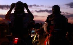 motorcycles - dakar2011_26614879.jpg