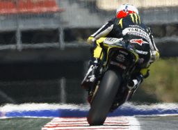 motorcycles - spies403.jpg