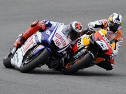 motorcycles - pedrosa202.jpg