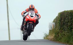 motorcycles - Farquhar-bush-race.jpg
