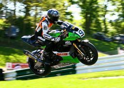 motorcycles - A0005607.JPG