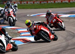 motorcycles - A0001847.JPG