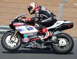 motorcycles - byrne.jpg
