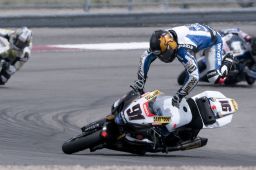 motorcycles - 291359.jpg