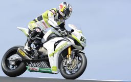motorcycles - rea.07.jpg