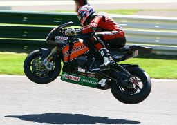 motorcycles - A0004593.JPG