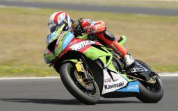 motorcycles - lascorz.jpg
