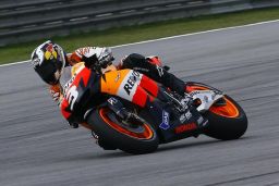 motorcycles - pedrosasep3.jpg