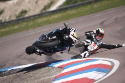 motorcycles - tsat 763.JPG