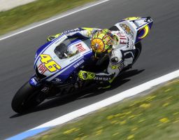 motorcycles - rossis.jpg