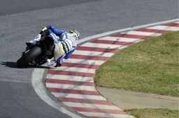 motorcycles - crutchlow1.jpg