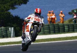 motorcycles - simoncelli-australia.jpg
