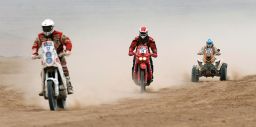 motorcycles - dakar2011_26592269.jpg