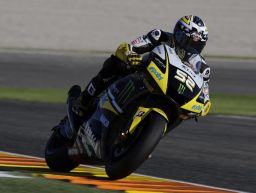 motorcycles - toseland.jpg