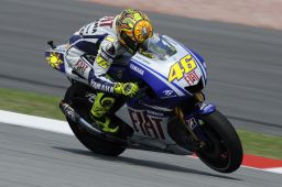 motorcycles - 267681.jpg