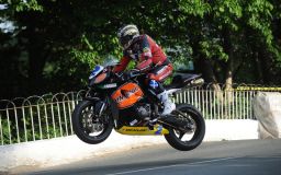 motorcycles - mcguinness-supersport.jpg