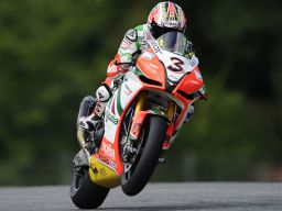 motorcycles - 01biaggi.jpg
