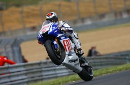 motorcycles - 237314.jpg