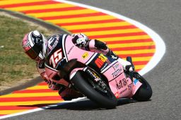 motorcycles - pasini.jpg