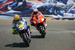 motorcycles - 198244.jpg