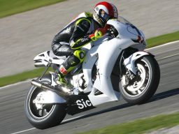 motorcycles - simoncelli1109.jpg