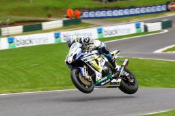 motorcycles - hill508.jpg