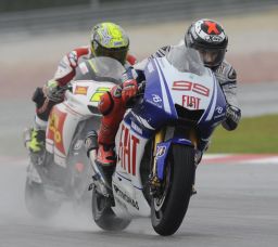 motorcycles - lorenzosep.jpg