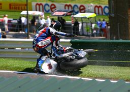 motorcycles - A0004912.JPG