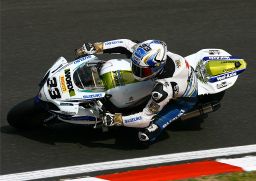 motorcycles - A0005080.JPG