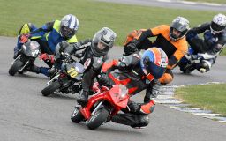motorcycles - 02 Photo Att Motor Cycle News.jpg
