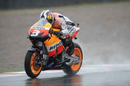 motorcycles - 250603.jpg