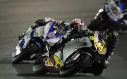 motorcycles - redding203.jpg