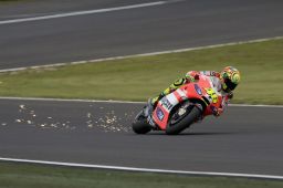 motorcycles - rossi11.jpg