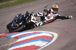 motorcycles - tsat 762.JPG