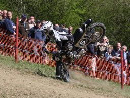 motorcycles - Derrick Edmondson SBP BSA 600 spill b edit.jpg