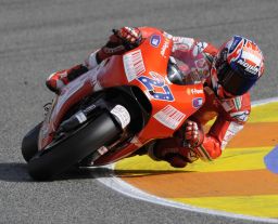 motorcycles - stoner-.jpg