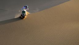 motorcycles - dakar2011_26542881.jpg