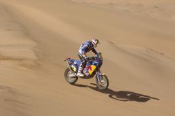 motorcycles - 03depres.jpg