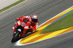 motorcycles - 272761.jpg