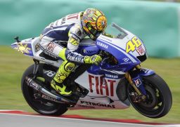motorcycles - rossi123.jpg