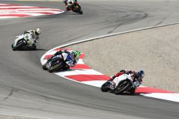 motorcycles - 242009.jpg